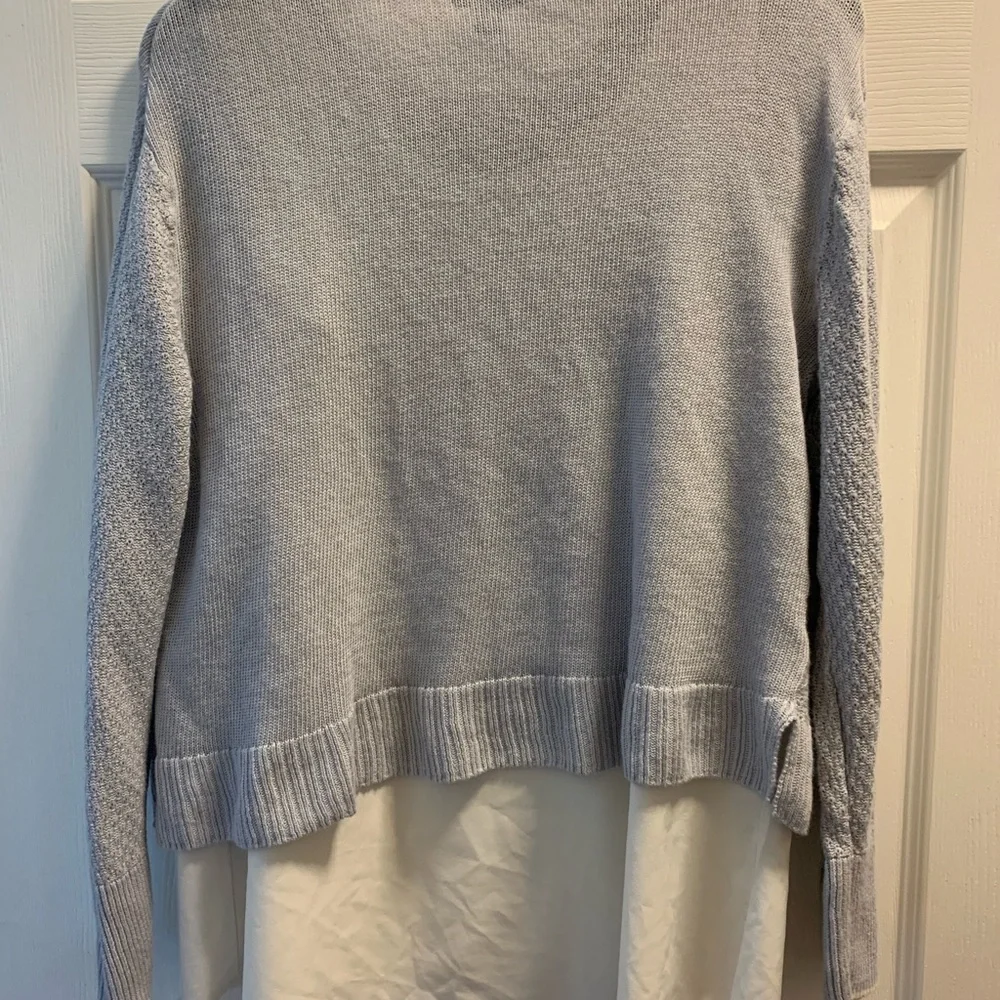 Simply Vera Vera Wang vera wang
